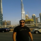 Farid ghannam sur yala.fm